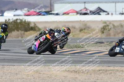 media/Oct-05-2025-CVMA (Sun) [[beeef4f201]]/Race 7-Middleweight Shootout/